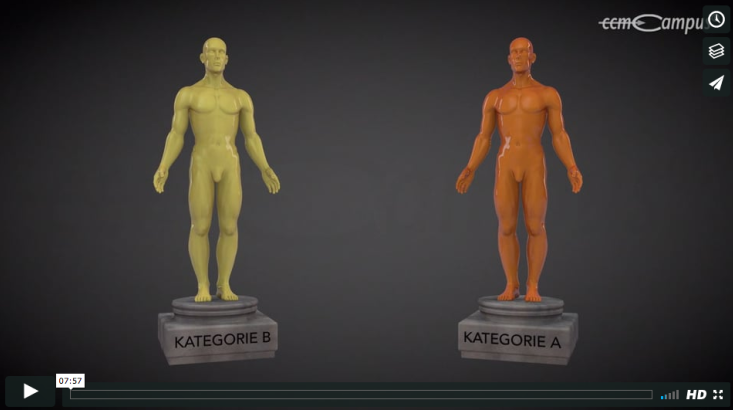 page.title Vorschaubild