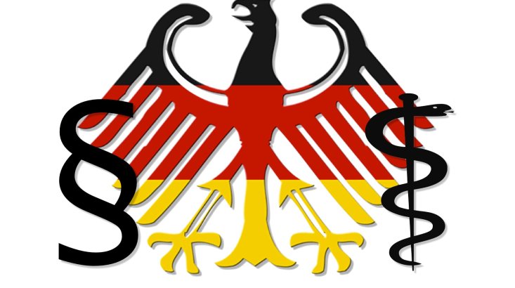 page.title Vorschaubild