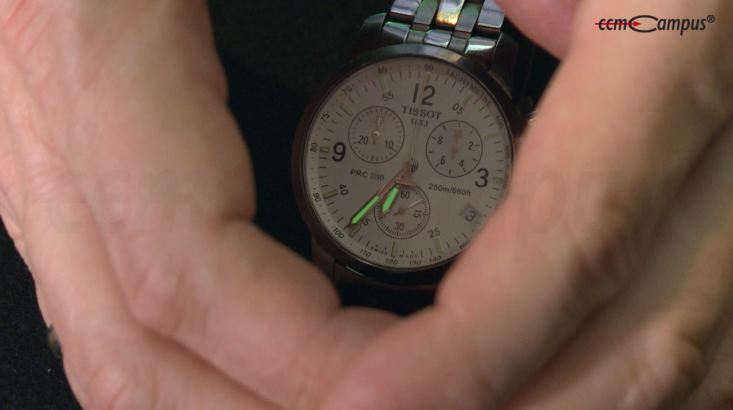 page.title Vorschaubild