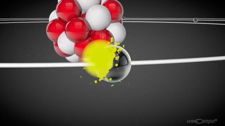 page.title Vorschaubild