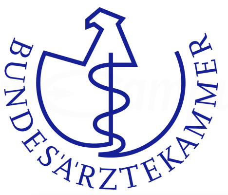 Leitlinien der Bundesärztekammer zur Qualitätssicherung