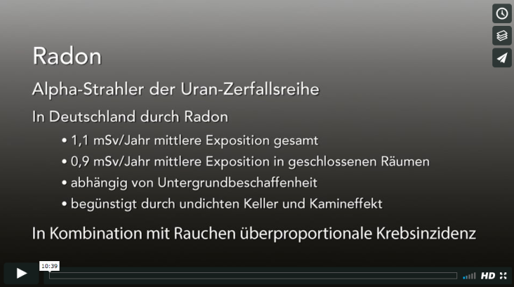 page.title Vorschaubild