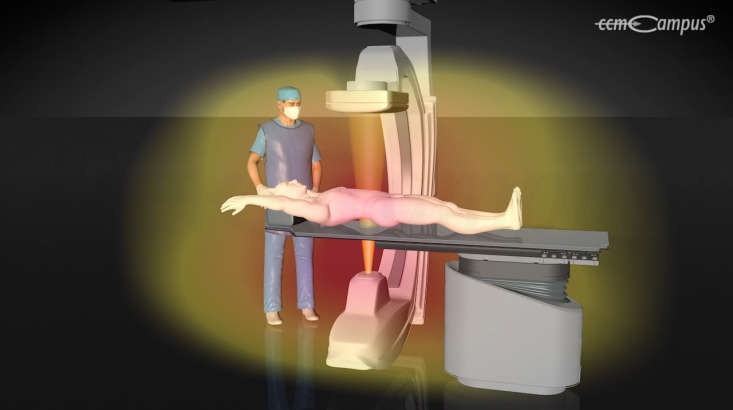 page.title Vorschaubild