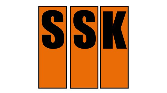 Strahlenschutzkommission