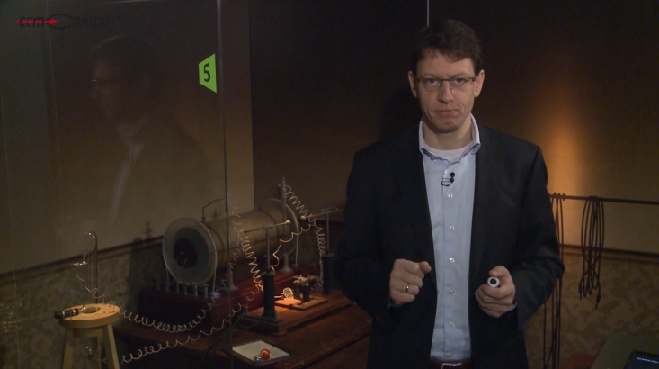 page.title Vorschaubild