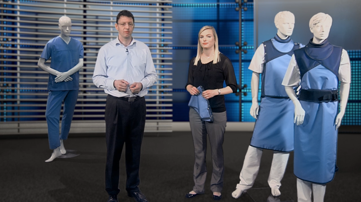 page.title Vorschaubild