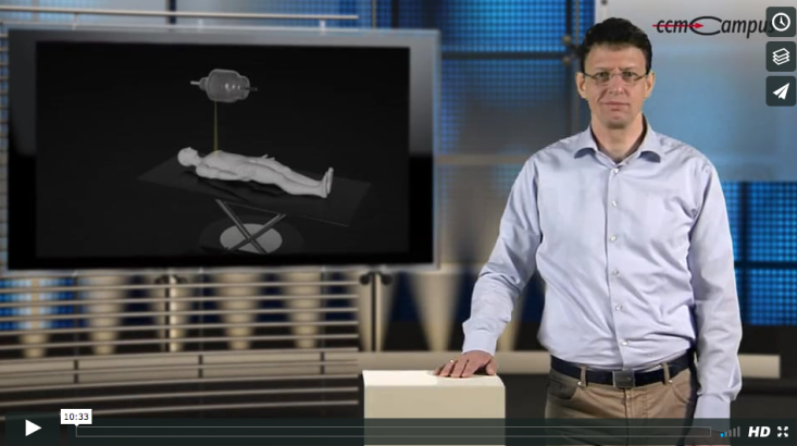 page.title Vorschaubild