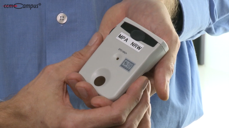 page.title Vorschaubild