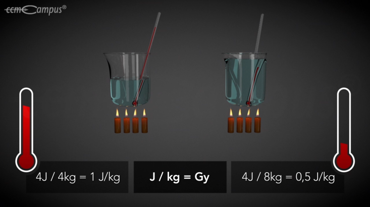 page.title Vorschaubild