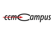 ccm-Campus GmbH