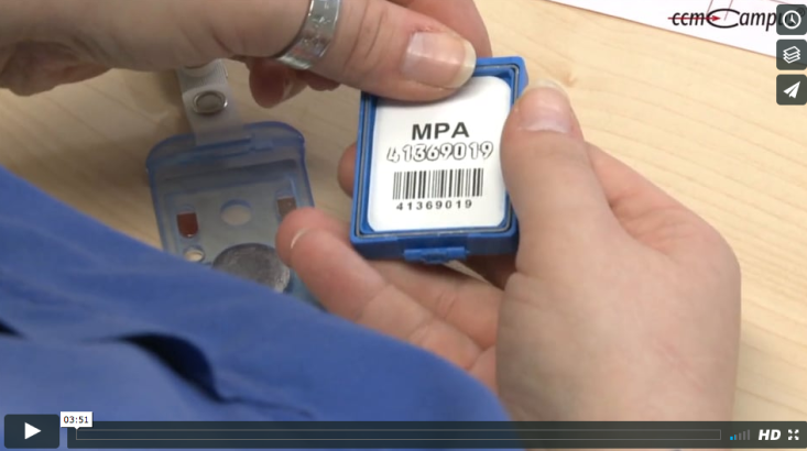 page.title Vorschaubild