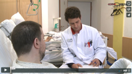 Empfehlungen der Strahlenschutzkommission - die Verfahrenswahl