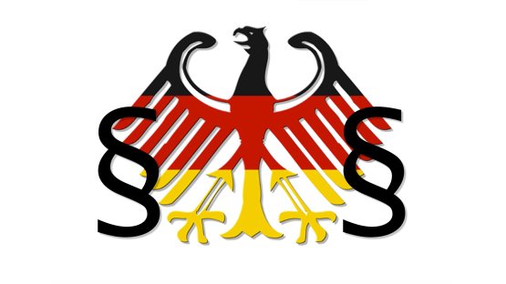 Richtlinien des Bundesumweltministeriums