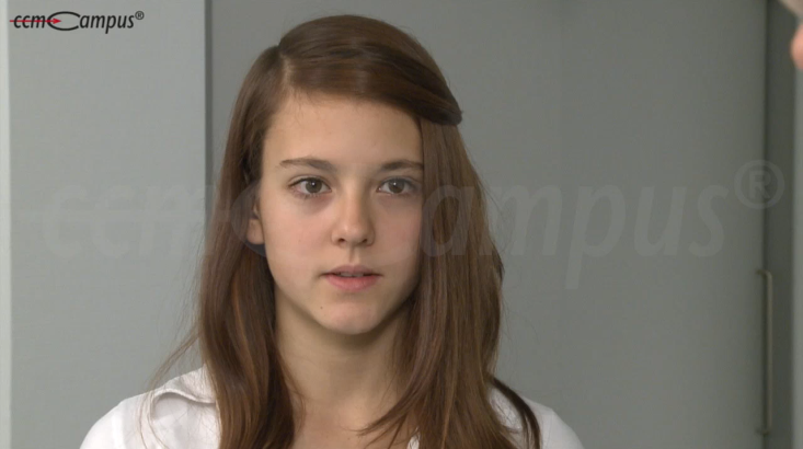 page.title Vorschaubild