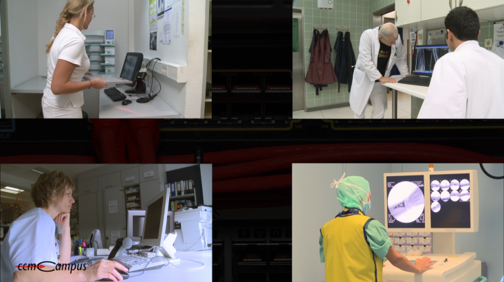 page.title Vorschaubild