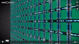 Festkörperdetektortechnik