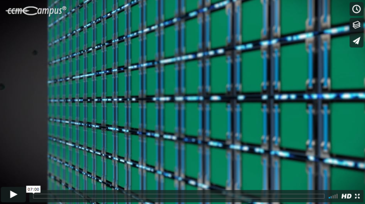 page.title Vorschaubild