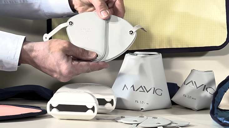 page.title Vorschaubild