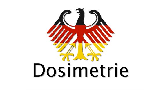 Dosisgrenzwert