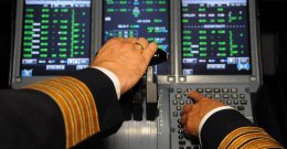 Expositionswerte berufl. strahlenexponierter Personen