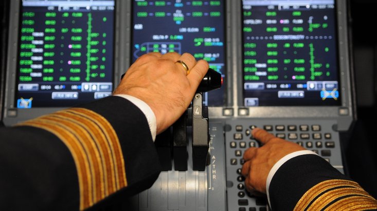 page.title Vorschaubild