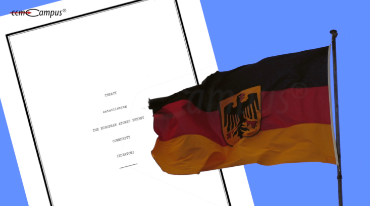 page.title Vorschaubild