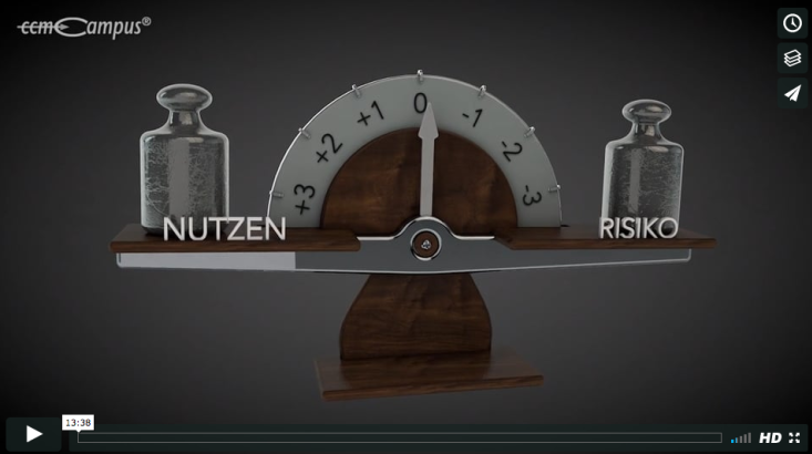 page.title Vorschaubild