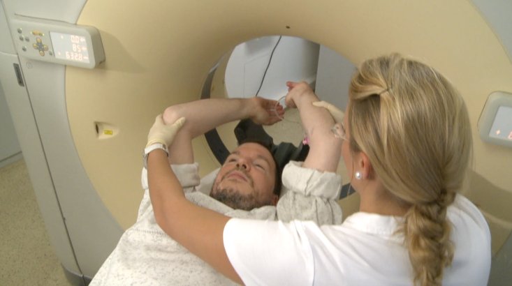 page.title Vorschaubild